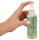 FLESHLIGHT Fleshwash 100 ml