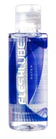 FLESHLIGHT FleshLube Water 100 ml