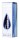 FLESHLIGHT FleshLube Water 100 ml