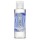FLESHLIGHT FleshLube Water 100 ml