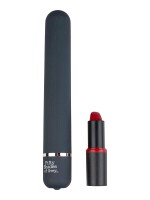 Fifty Shades of Grey Classic Smooth Vibrator