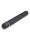 Fifty Shades of Grey Classic Smooth Vibrator