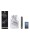 Fifty Shades of Grey Classic Smooth Vibrator