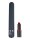 Fifty Shades of Grey Classic Smooth Vibrator