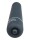 Fifty Shades of Grey Classic Smooth Vibrator