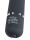 Fifty Shades of Grey Classic Smooth Vibrator