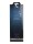 Fifty Shades of Grey Classic Smooth Vibrator