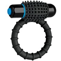 Doc Johnson VibriDisk C-Ring