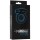 Doc Johnson VibriDisk C-Ring