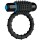 Doc Johnson VibriDisk C-Ring