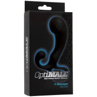 Doc Johnson Prostata Massager