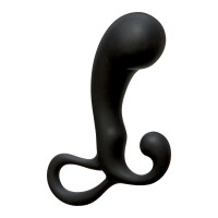 Doc Johnson Prostata Massager