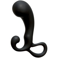 Doc Johnson Prostate Massager