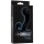 Doc Johnson Prostate Massager