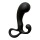 Doc Johnson Prostate Massager