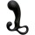 Doc Johnson Prostate Massager