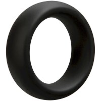 Doc Johnson Cockring 40 mm