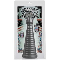 Doc Johnson Rockeye Butt Plug