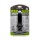 Perfect Fit Hump Gear XL Black