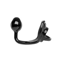 Perfect Fit Armor Tug Lock Medium