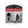 Perfect Fit Armor Tug Lock Medium