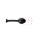 Perfect Fit Armor Tug Lock Medium