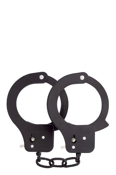 Dream Toys Nibble Duo-Vibrator