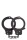 Dream Toys Nibble Duo-Vibrator