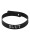 Master Series Silikon Halsband Schlampe