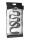 Master Series Silikon Halsband Schlampe