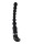 Master Series 10 Function Silicone Penetrator with Vibration