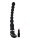 Master Series 10 Function Silicone Penetrator with Vibration