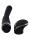 Master Series 10 Function Silicone Penetrator with Vibration