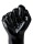 Master Series Rise Up Black PVC Fist