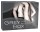 You2Toys Grey Box
