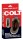Colt Xtreme Turbo Bullet