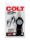 Colt Twin Turbo Bullet
