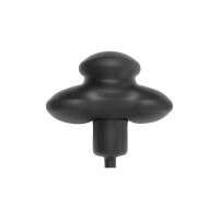 XR Brands Inflatable Butterfly Gag