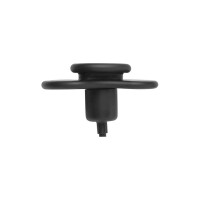 XR Brands Inflatable Butterfly Gag