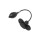 XR Brands Inflatable Butterfly Gag