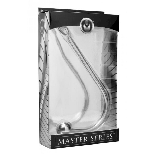 XR Brands Anal Hook