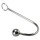 XR Brands Anal Hook