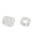 Colt Enhancer Rings - transparent