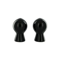 Size Matters Nipple Boosters Nippelstimulatoren