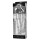 XR Brands Leder Fallschirm Ball Dehner