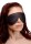 Strict Leather Watierter Augenbinde