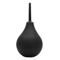 XR Brands Silikon Einlaufpumpe