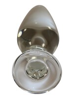 PIPEDREAM - ICICLES No. 26 Clear