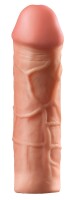 PIPEDREAM - FANTASY X-TENSIONS Mega 2 Extension Light