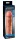 Fantasy X-tensions FXT Mega 2 Extension Light